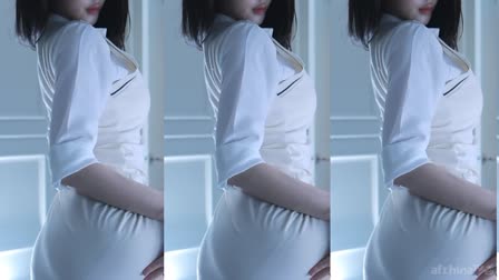 AfreecaTV里亚(BJ리아)2025年7月10日舞蹈剪辑193531
